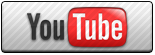 YouTube Channel
